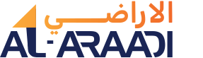 Tatweer Al Araadi General Contracting